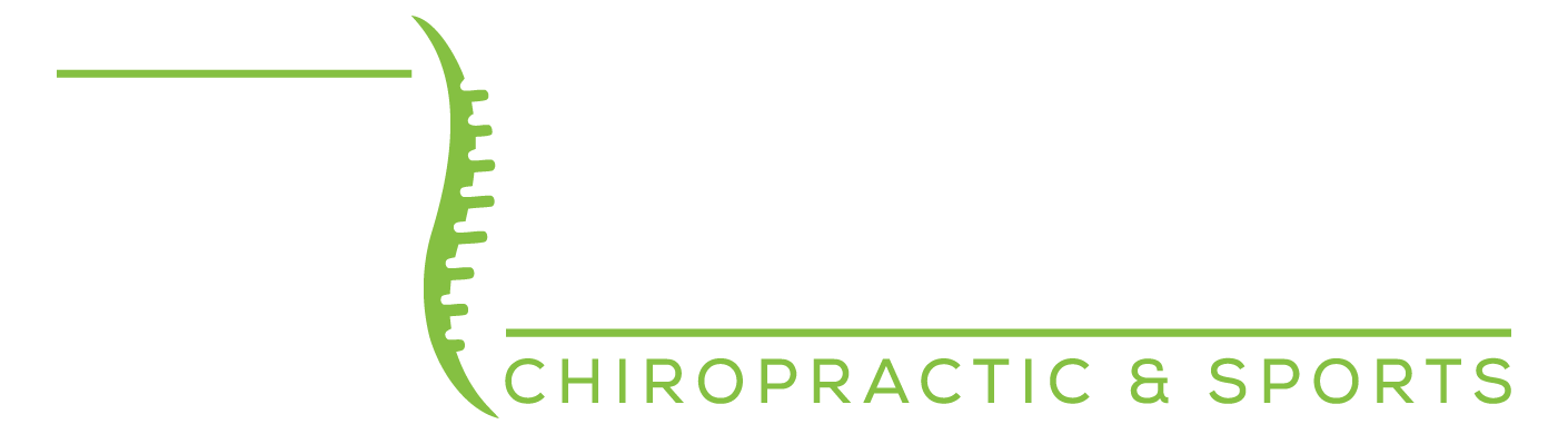 Meridianchiropractic