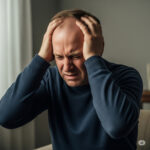 Headache Solution - Meridian Chiropractic & Sports